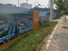 Hình ảnh Stella Võ Văn Kiệt đứa con tinh thần của Kita Group