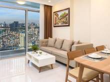 Hình ảnh Giá rẻ bất ngờ 3PN Trang Chủ MB66.COM / Đăng Ký Tặng 66K UrbanHill Phú Mỹ Hưng chỉ 23 triệu/th