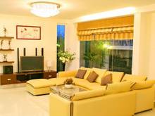 Hình ảnh Bán nhà Quận 3 Mặt tiên 56 Nguyễn Thông, Quận 3, DT: 8x20m, giá: 75tỷ.