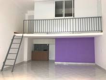 Hình ảnh Cho thuê căn cấp 4 DT 50m2 đường 28 gần copmak