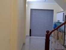 Hình ảnh HIẾM !!! P/Lô Văn Phòng, 5 phút ra phố Tô Vĩnh Diện 40m X 5T, 5,6 tỷ