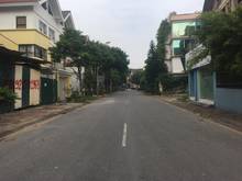 Hình ảnh Bán cứu lỗ gấp đất 132m khu 31ha Trâu Qùy mt 5.25m CC