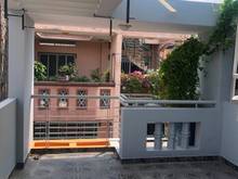 Hình ảnh Bán nhà Trần Kế Xương, Phú Nhuận 3,6x15m trệt lửng 2 lầu giá 7,5 tỷ