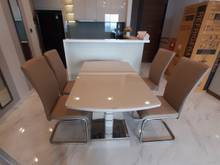 Hình ảnh Cho thuê giá rẻ Scenic Valley PMH, 80m2, 2PN, đầy đủ nội thất cao cấp.