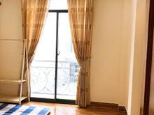 Hình ảnh Phòng có trang bị nội thất cho thuê giá tốt