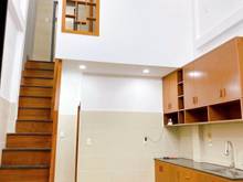 Hình ảnh Cần bán nhà Đường số 11 Hiệp bình chánh giá 1 tỷ 660