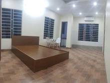 Hình ảnh Cho Thuê CCMN Tại ĐÌnh Thôn đẹp full đồ ở ngay