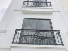 Hình ảnh Nhà MỚI Ngọc Thụy, 3 GÁC ĐUA - 70m ra Phố - Gần CHỢ, 39m2x5T nhỉnh 2tỷ
