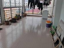 Hình ảnh Hoa hậu căn góc Bùi Xương Trạch 70m2x 7 tầng, vỉa hè to, KD đa dạng