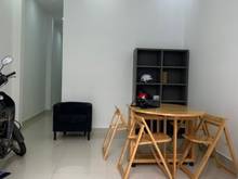 Hình ảnh Cho thuê nhà hẻm 801 đường Phạm Thế Hiển P4 Q8