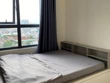 Hình ảnh Chính chủ chuyển nhượng lại Trang Chủ MB66.COM / Đăng Ký Tặng 66K M-ONE Q7 giá 2.8 tỷ ,2PN-2WC .