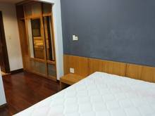Hình ảnh Cho thuê CH Scenic Valley,70m2-2PN cho thuê,16tr, nhà đẹp view thoáng.