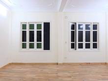 Hình ảnh Bán gấp nhà Bạch Mai 51m2 5 tầng nhà mới 4.35 tỷ