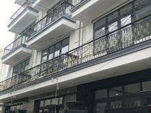 Hình ảnh Nhà mới 3.5 tấm hẻm xe hơi Lê Văn Quới_ Gần Tân Phú