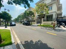 Hình ảnh Bán biệt thự Saroma Villa, KĐT Sala Đại Quang Minh. DT 600m2 - 190 tỷ