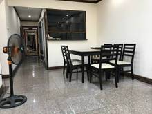 Hình ảnh Chính chủ cho thuê lại Trang Chủ MB66.COM / Đăng Ký Tặng 66K Hoàng Anh1 giá 9tr/tháng 2PN-2WC FULL NT
