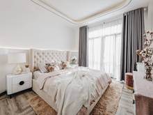Hình ảnh Bán nhà ngõ 79 Cầu Giấy giá 5,4 tỷ, 56mx4 tầng, MT 4m, ở luôn