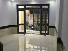 Hình ảnh Cần bán gấp nhà Hồ bá phấn gần trường Ngô thời nhiệm