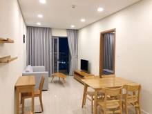 Hình ảnh ✔ Cho thuê CHCC RIVERA PARK 78m 2pn 2wc - nội thất đầy đủ