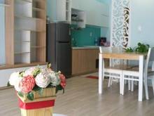 Hình ảnh Em cần bán Trang Chủ MB66.COM / Đăng Ký Tặng 66K Duplex chung cư M-ONE Masteri Quận 7 giá 1,8 tỷ .