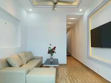 Hình ảnh Bán nhà 1T1L, Kênh Tân Hóa, Tân Phú 40m2_Sổ Hồng Riêng