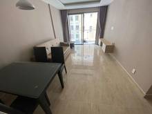 Hình ảnh ✔ Cho thuê CHCC THE GOLD VIEW 80m 2pn 2wc - nội thất đầy đủ