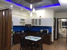 Hình ảnh Cho thuê Trang Chủ MB66.COM / Đăng Ký Tặng 66K chung cư Khang Gia Gò Vấp chính chủ hướng Công viên vớ