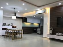 Hình ảnh Cho thuê Urban Hill, 108m2, 3PN, full nội thất, giá 25 triệu, ở liền