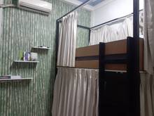 Hình ảnh Cho thuê phòng ghép(nữ) Dakao, Quận 1