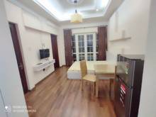 Hình ảnh Cho thuê Trang Chủ MB66.COM / Đăng Ký Tặng 66K 2PN full nội thất . Giá Rẻ!!!