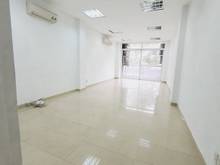 Hình ảnh Cho thuê nhà mặt tiền Đường 3/2 ngay ngã tư Cao Thắng, Quận 10