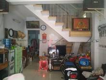 Hình ảnh Bán nhanh nhà Trịnh Đình Thảo Tân Phú 76m2 chỉ 6.3 tỷ