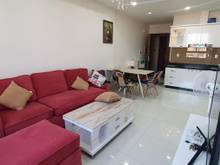 Hình ảnh ✔ Cho thuê CHCC GRAND RIVERSIDE 95m 3pn 2wc - nội thất đầy đủ