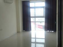 Hình ảnh Cho thuê Trang Chủ MB66.COM / Đăng Ký Tặng 66K Cộng Hòa Plaza - căn góc 2pn giá 11 tr/tháng
