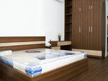 Hình ảnh Nhà nguyên căn 4x18 2 LẦU Full nội thất cao cấp, hẻm xe hơi PHẠM HÙNG
