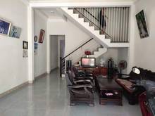 Hình ảnh Bán nhà 2 tầng mặt tiền Võ Duy Ninh, Thọ Quang, Sơn Trà, Đà Nẵng