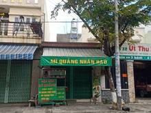 Hình ảnh Bán nhà MTKD đường Gò Xoài, 4x12,2, 1 lầu, 0PN, 5,4 tỷ TL