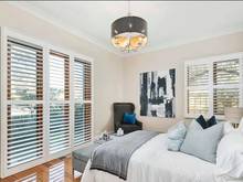 Hình ảnh Bán Mảnh đất Mặt phố Hoàng Mai giá 8.5 tỷ, 110m2, Kinh doanh lớn