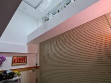 Hình ảnh HXH Vũ Tùng, P2, BT. 53m2 - 5L. Giá 8.8tỷ.
