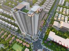 Hình ảnh Bán Trang Chủ MB66.COM / Đăng Ký Tặng 66K cao cấp ở Thanh Xuân giá 2,9 tỷ