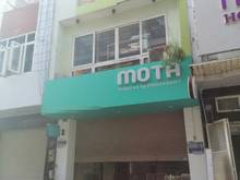 Hình ảnh Cho thuê Nguyên Căn NGUYỄN THIỆN THUẬT,DT: 5x18m Lửng 2 lầu. Giá 44tr.