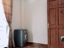 Hình ảnh Phòng giá tốt cho thuê giá sinh viên