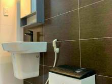 Hình ảnh Nhà Đẹp còn mới ngay Aeon Tân Phú Đường Đoàn Giỏi 42m2 Sổ Riêng