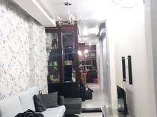 Hình ảnh Bán nhanh nhà Trần Phú Quận 5, 39m2 chỉ 7.3 tỷ