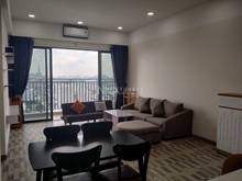Hình ảnh Cho Thuê riviera pouit  104m2 3pn 2wc 23tr bao phí full nt