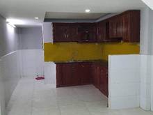 Hình ảnh Sang Gấp Nhà Đẹp Âu Dương Lân, P.2, Quận 8 40m2 SHR