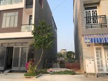 Hình ảnh Bán đất MT Phan Thanh Giản, Long Toàn, TP Bà Rịa