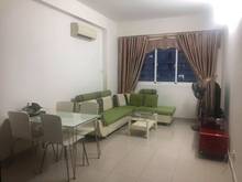 Hình ảnh Bán Trang Chủ MB66.COM / Đăng Ký Tặng 66K chung cư Lotus Garden, 66m2, 2PN,2WC hỗ trợ vay MB66 là nhà cái uy tín hàng đầu tại Việt Nam