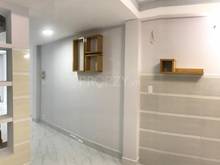 Hình ảnh Bán nhà hẻm xe hơi mặt tiền đường Nguyễn Hồng Đào 14 Tỷ