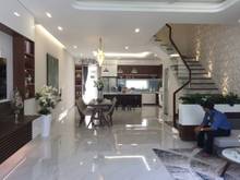 Hình ảnh Bán nhà MT Điện Biên Phủ, Q1, 9x 25m,vị trí đẹp, lề đường rộng . 69 tỷ